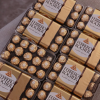 ����Ʒ�ֲݡ���ͬ�¡��쵼�����˰������ϲ�Ǻ�ϲ�Ǻ�~