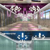 ��˵��������˶���ĺ����硶��