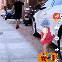 �ְ���ҵ�ٷ�⣬�ؼҴ���Ҳ�����ס� ������������