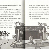 �����������ձ�С�������Ҳ�����̾����ɽ�����򣬼���ͬ�죡��