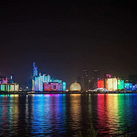 ���ǣ�һ����ʮ�ģ�