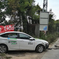 麣ѧԱɿĿһȴɼϣšСӶ