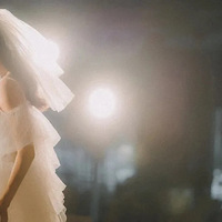 ������鳵�ٵ�����ô���ε�����ͷ�����������