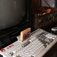 ����ʱ�ļ��䡤��١�