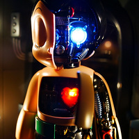 һ������ͨͨ��լ�����Ҹ�ϲ����С����ѵ�