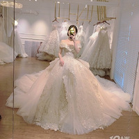 ����Ϊ���¿�һ���Ӵ�һ�εĻ�ɴ����ȻҪ�ú�ѡ