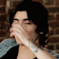 �����ܿ��ϴ�ѧ���������������