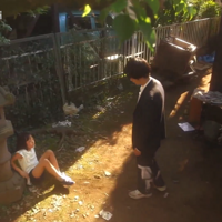 7��Ůͯ���ھ�Ժ����������ݷ���ƭָ��һ��Ҫ�պ�