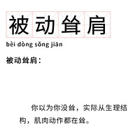 һ�������ر��˲��ӣ���������춼����