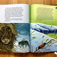 9����2������������أ����Ǽ�������ˣ�