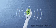 �綯��ˢ���ð���ˢ������