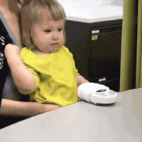 ��ĸ������, �Ժ��ӵ�Ӱ���ж��Ȩ��ʵ��Ľ����������