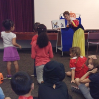 ��������������ͥ����ʵ���ܣ����⾭������������Ӱ�����