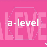 ���޶�������ѧ����̽�ö�һ������Ѽ�������Ϣ�����˹滮