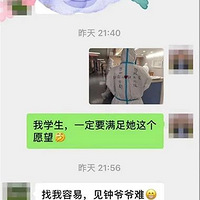 û��������ǡ�ż�񡱵�������