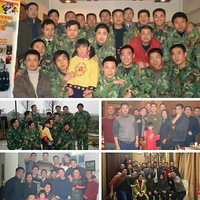 Ů�����ϴ�ѧ����������35�����ְ֡���
