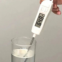 ���裬���ȳ����°����գ�����治��ҥ��