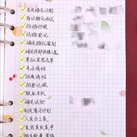 ������ֲݡ������ҵĻ����嵥