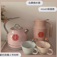 ����Ʒ�ֲݡ�����ĸ�������