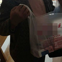 ���׸ΰ�ȥ���ˣ���������ʱ�����ֻ�����ﶼ���ҵ���Ƭ