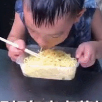 һλ����Ļںޣ�ǧ����ú����������ķ�ʽ�����