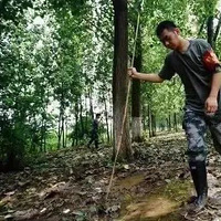 ���ְ����Ǽ������ˡ�������֪�������������������