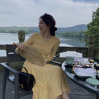 �����λ�����