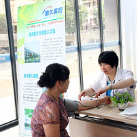 �������������С��������ν����� |�����������ٴ��߽���������