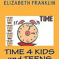 ���ڸ����ӵ�25��ʱ��������飬�����ú��Ӹ�����