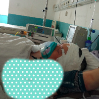 �Գ�Ѫ����ʮ�����ĸ�״����������������ʶ����