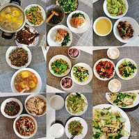 �����������ǵļ��� ʮ�а˾Ų������� �����������������һ��