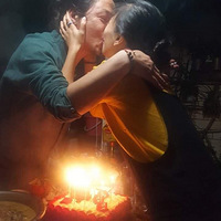 5��ǰ����ְ˵��������ô������ȥ��������Ů��ʦ������������