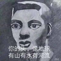 ���ݻ�������С֪ʶ�������������Щ�£���λ���ͷ������У�