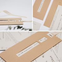 ������������ƣ�һ��get�������ʦ��