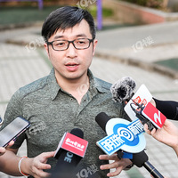 ݳֹ׸໥塱 ȫ30%˶໥