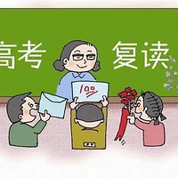 ���ո�����? �ٷ���Ӧ��! �쿴�����¹漰�Ը������Ľ��飡