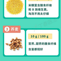 �Զ��˻��ƨ��ʳ�����һ�����벻���ĺô�