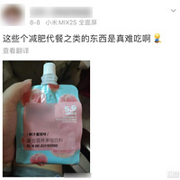 �Դ��ͼ��ʣ�����������