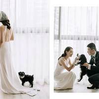 ����·�ϵ�"�Ĵ����"���м��Ƶ����У�