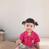 4��Ů�������Ŷ�̥���ñ��죬Ȧ��100���ˣ�ǧ�����ʹ���