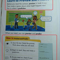 Ů��ͨ��KET��, ��һ����ô��?