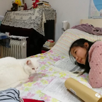 �浽�������п�ȫ���һ������ϵ���衰��ȱ������޵��������