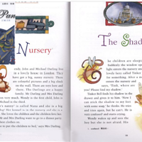 1�꼶���ǾͿ�ʼ�Ų����ţ���������嵽���������ء�!