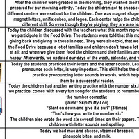 ��������ӡ���˿����׶�԰������һ�����飿