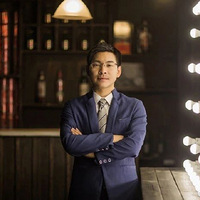 ������ɱ�˰������к�, ���Ƕ�������һ���ˡ���