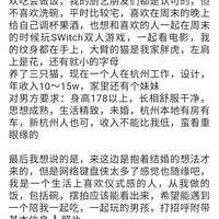 93���ʦ3ֻè��������