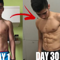 ÿ��100�����Գţ��ҵ��ؾ�Ȼ�����������ı仯......