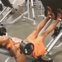�������ı��ఢ���ж�Ұ����������С���ʾ�����������ˣ�����