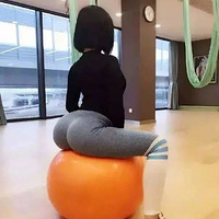 Ϊɶ�ܶ�������ƨ�ɱ�Ů���Ķ��̣�