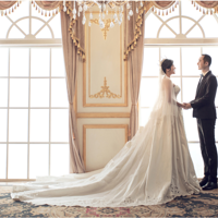 �������ռǡ������ҵģ��Ҹ����ҵģ���Ҳ���ҵģ���¼����֮��